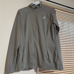 Gymshark Women's Sweater